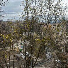 Квартира 42,8 м², 2-комнатная - изображение 5