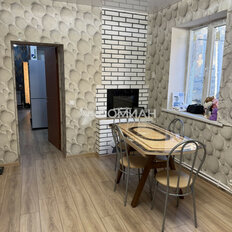 Квартира 58 м², 4-комнатная - изображение 4