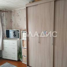 Квартира 21 м², 1-комнатная - изображение 2