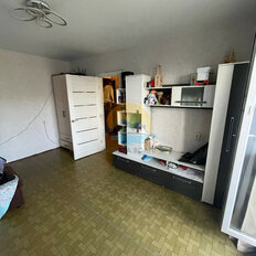 Квартира 67,5 м², 3-комнатная - изображение 5