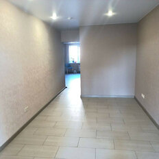 15 м², офис - изображение 2