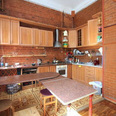 Квартира 130 м², 5-комнатная - изображение 1
