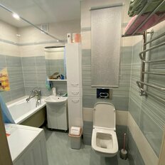 Квартира 46,7 м², 2-комнатная - изображение 5