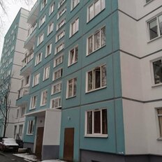 Квартира 50,2 м², 2-комнатная - изображение 1