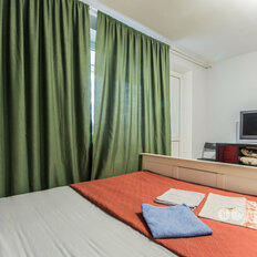 Квартира 20 м², студия - изображение 4
