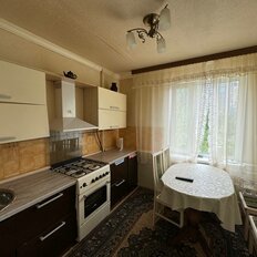 Квартира 53,9 м², 2-комнатная - изображение 2