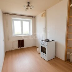 Квартира 52,4 м², 3-комнатная - изображение 1