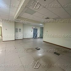 381 м², офис - изображение 5