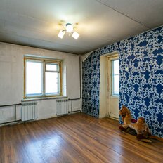 Квартира 47,4 м², 2-комнатная - изображение 3