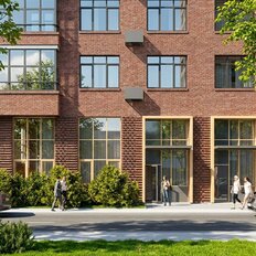 Квартира 100,3 м², 3-комнатная - изображение 4