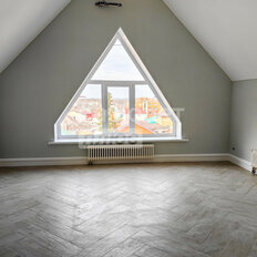Квартира 148,4 м², 4-комнатная - изображение 3