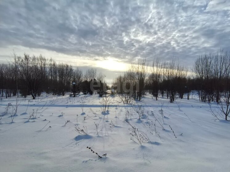 246,1 сотки, участок 1 960 000 ₽ - изображение 38