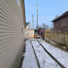 дом + 5,4 сотки, участок - изображение 4