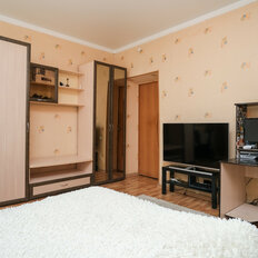 Квартира 62,5 м², 2-комнатная - изображение 2