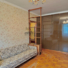 Квартира 38,6 м², 1-комнатная - изображение 3