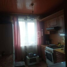 Квартира 78,4 м², 4-комнатная - изображение 3