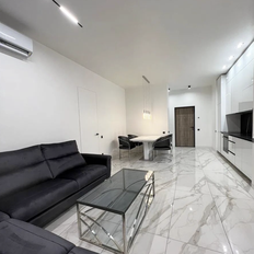 Квартира 39,4 м², 1-комнатная - изображение 3