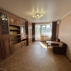 Квартира 80 м², 4-комнатная - изображение 1