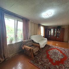 дом + 21 сотка, участок - изображение 4