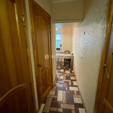 Квартира 58,4 м², 3-комнатная - изображение 3