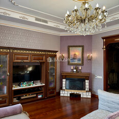 Квартира 97,8 м², 3-комнатная - изображение 5