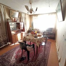 Квартира 61,5 м², 4-комнатная - изображение 3