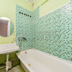 Квартира 45 м², 2-комнатная - изображение 5
