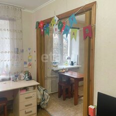 Квартира 43,2 м², 2-комнатная - изображение 3