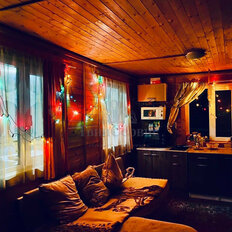 дом + 15 соток, участок - изображение 2