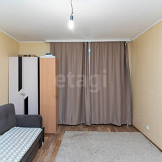 Квартира 73 м², 3-комнатная - изображение 5