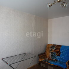 Квартира 37 м², 2-комнатная - изображение 4