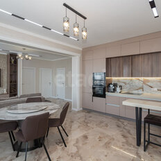 Квартира 70 м², 3-комнатная - изображение 1
