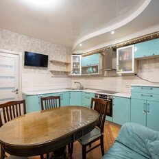 Квартира 64,8 м², 2-комнатная - изображение 3