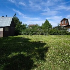 дом + 12,5 сотки, участок - изображение 4