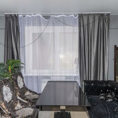 Квартира 80 м², 2-комнатная - изображение 4