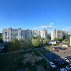 Квартира 61,2 м², 3-комнатная - изображение 2