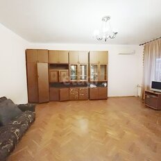 Квартира 75,9 м², 2-комнатная - изображение 2