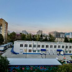 Квартира 43,7 м², 2-комнатная - изображение 4