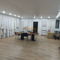 940 м², склад - изображение 5