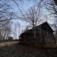 дом + 7,5 сотки, участок - изображение 4