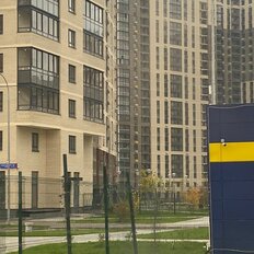 Квартира 53,4 м², 2-комнатная - изображение 2