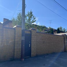 дом + 8 соток, участок - изображение 3