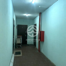 Квартира 57 м², 2-комнатная - изображение 2