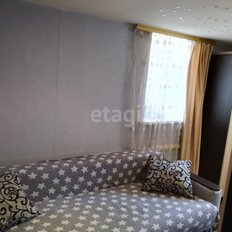 Квартира 57,6 м², 2-комнатная - изображение 2
