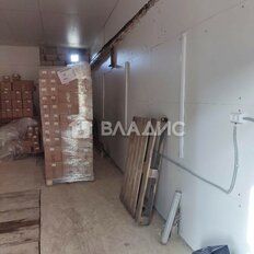 63 м², гараж - изображение 5