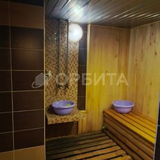 750 м², дом - изображение 5