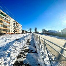 Квартира 66 м², 3-комнатная - изображение 1