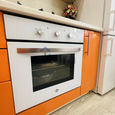 Квартира 60 м², 2-комнатная - изображение 5