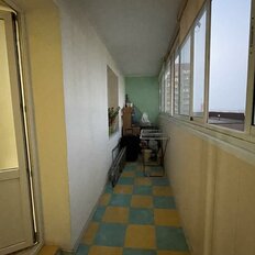 Квартира 63,2 м², 2-комнатная - изображение 4