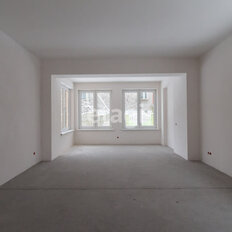 Квартира 94,3 м², 3-комнатная - изображение 3